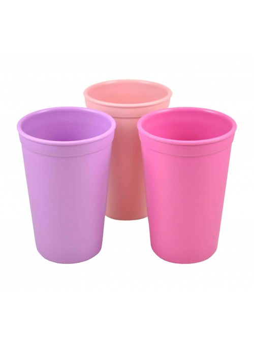 (3pk) BPA-Free Tumbler/...