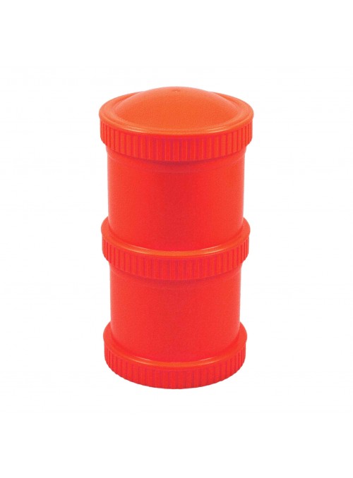 (2pk) BPA-Free Snack Stack...