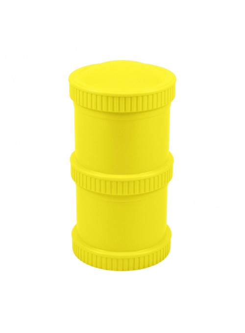 (2pk) BPA-Free Snack Stack...