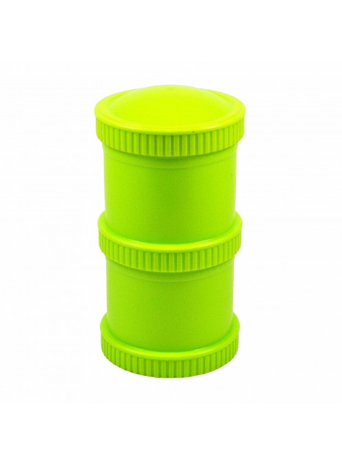 (2pk) BPA-Free Snack Stack...