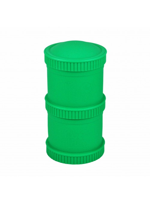 (2pk) BPA-Free Snack Stack...