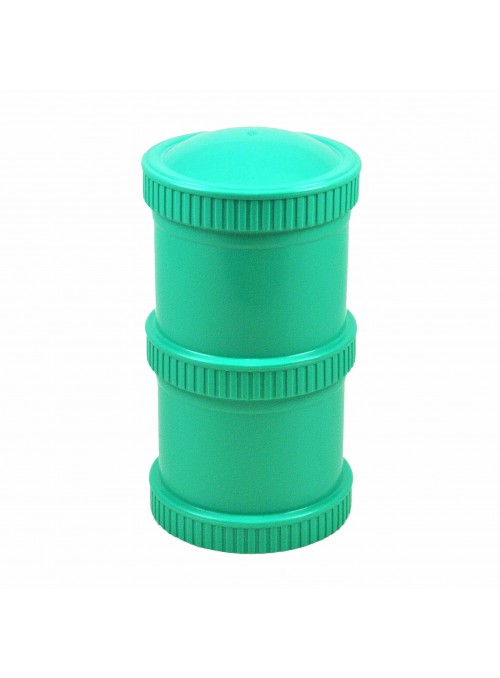 (2pk) BPA-Free Snack Stack...