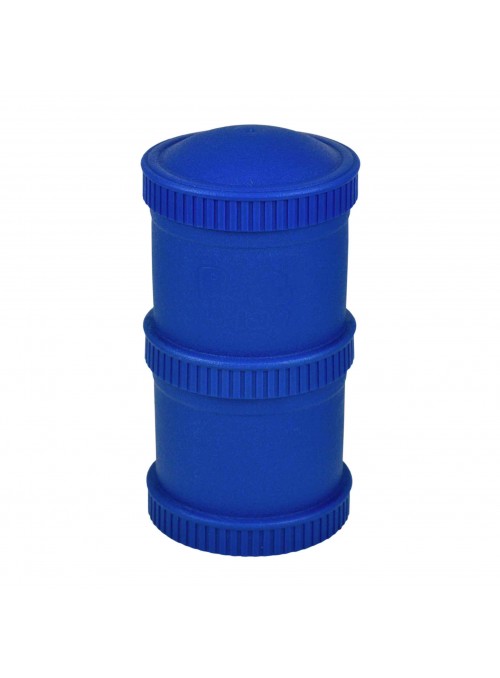 (2pk) BPA-Free Snack Stack...