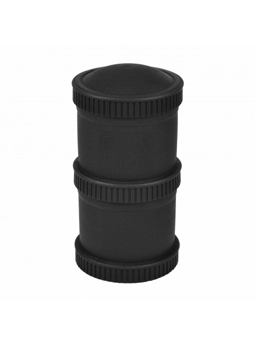 (2pk) BPA-Free Snack Stack...